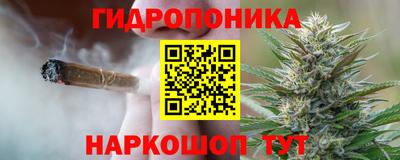 винт Ижевск