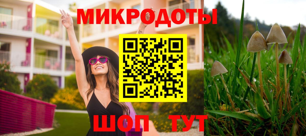 Псилоцибиновые грибы мицелий  Вход с VPN  Омск 